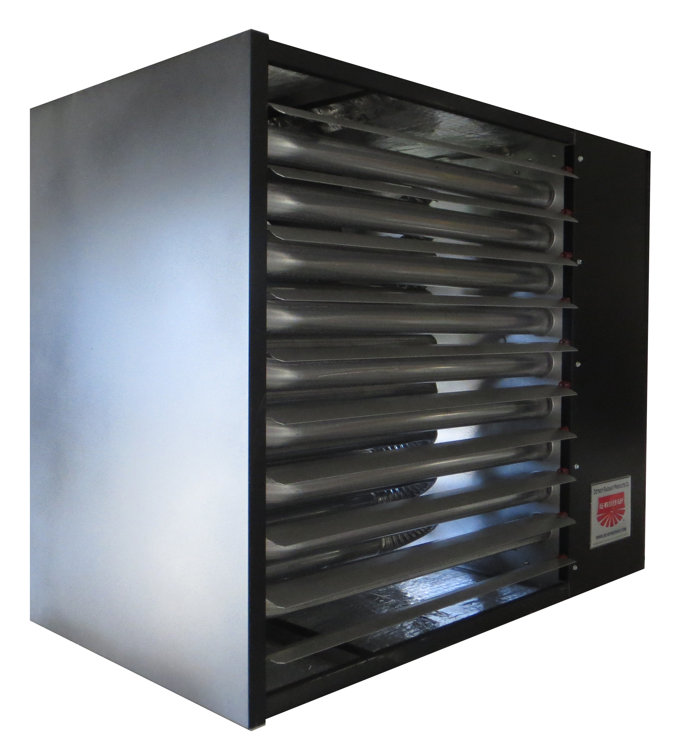 fa-series-hot-air-heater1-2.jpg