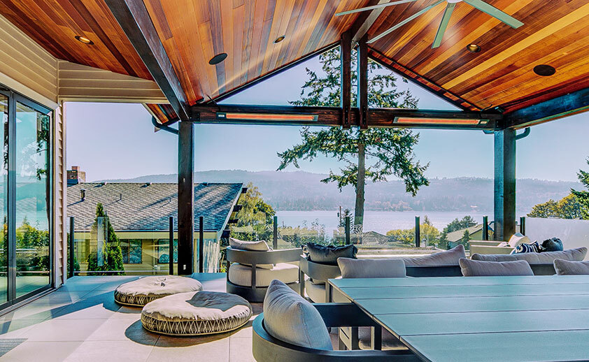ifra-tech-patio-pic.jpg
