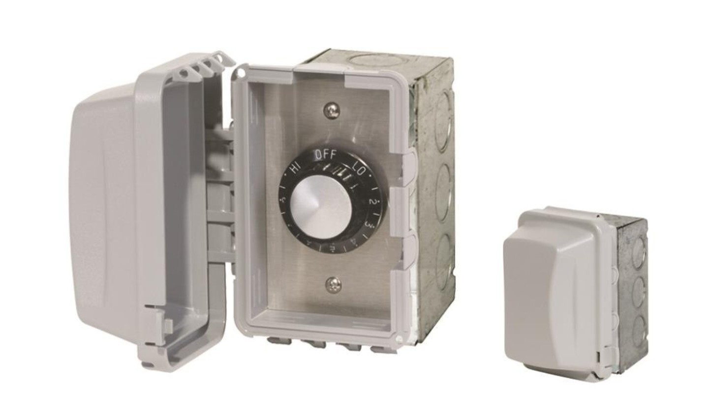 infraetch-wather-cover-controller.jpg