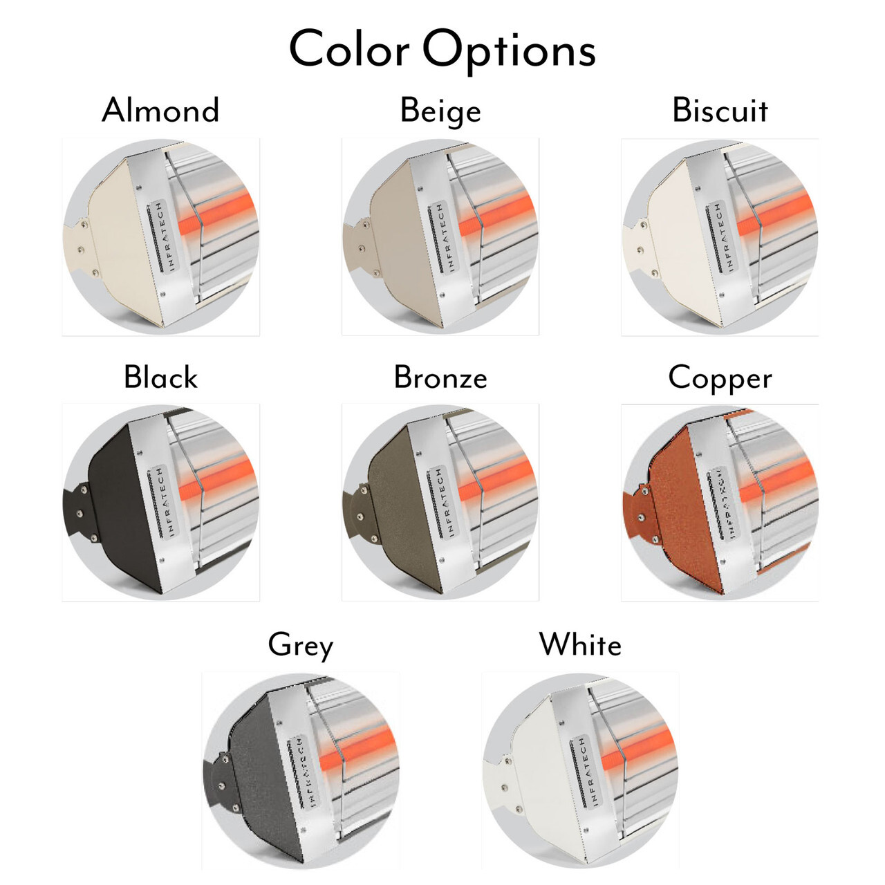 infratech-color-options-heaters-25379.jpg
