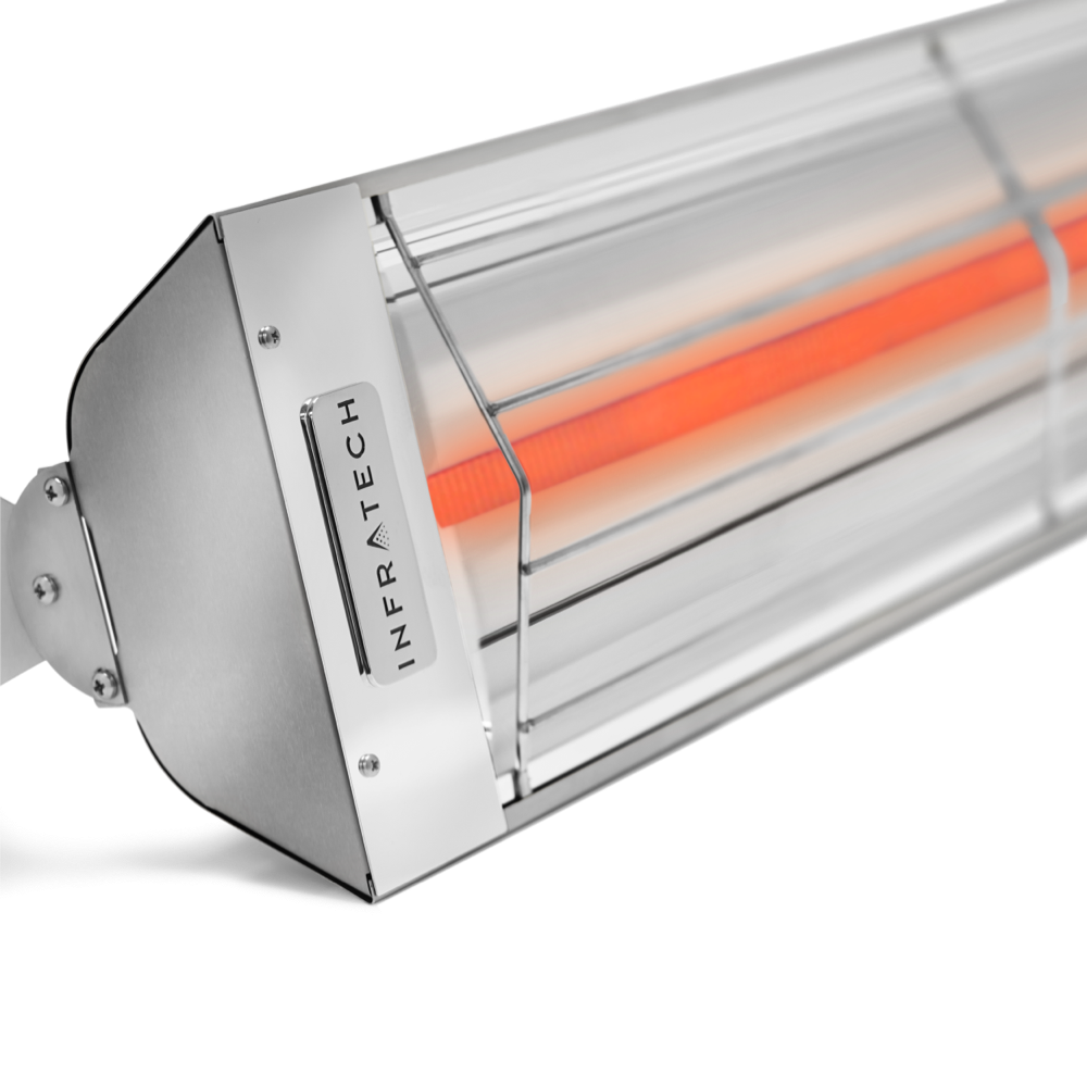 infratech-heater-pic.png