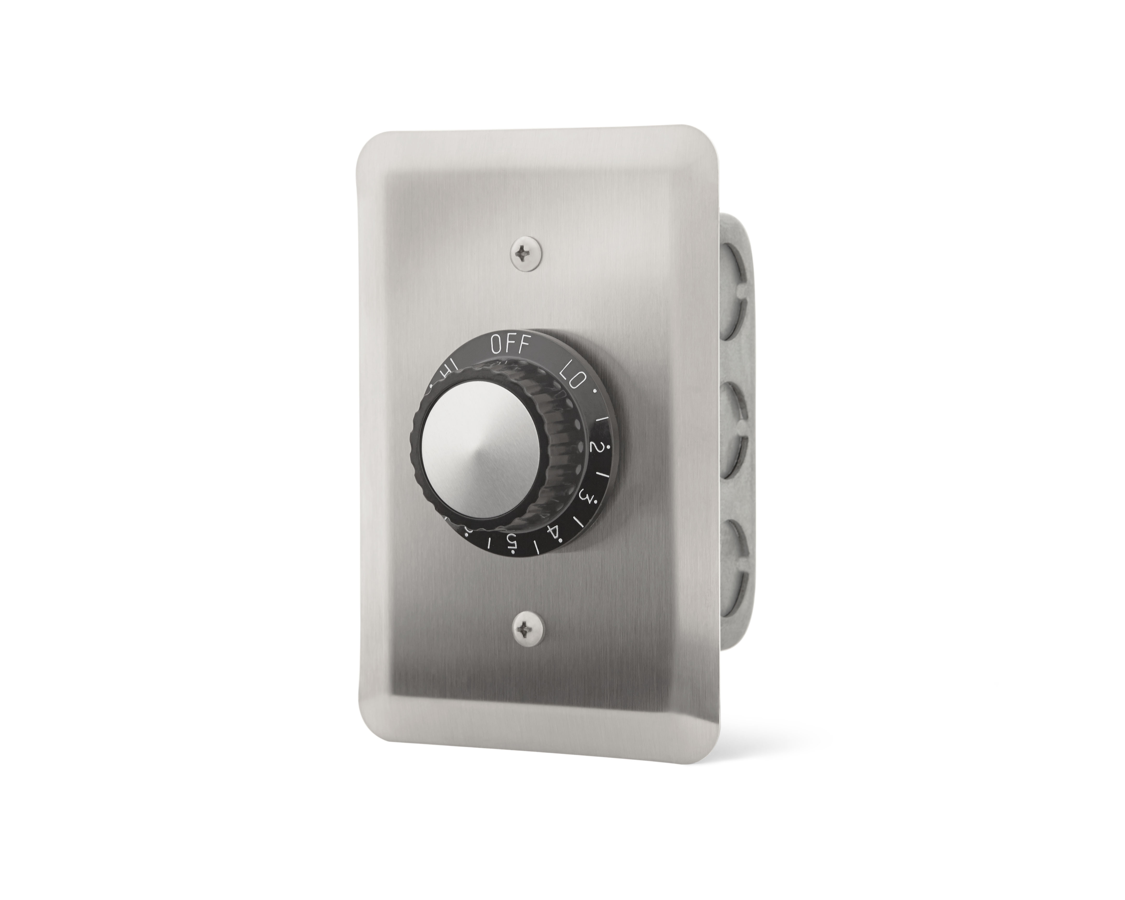 infratech-inf-input-regulator-single-ss-wall-plate-deep-gang-box.jpg