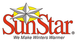 logo.png