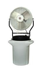 misting-fan-no-cart.jpg