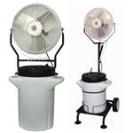 mistingcartdualpiccoolers.jpg