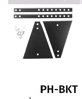 ph-bkt-black-bracket.jpg