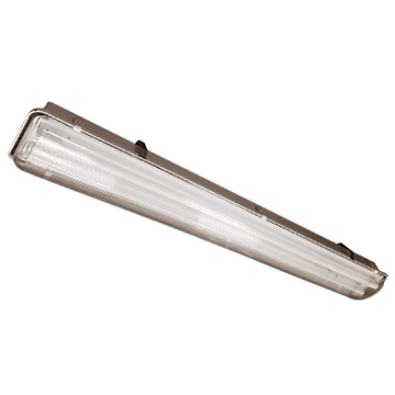 rvr-lytclassic-b-1-.png