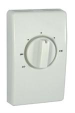 sd2022h10bb-double-pole-with-leads-22-amp-thermostat-ivory.jpg