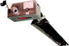 stainless-20steel-20heater-small.jpg
