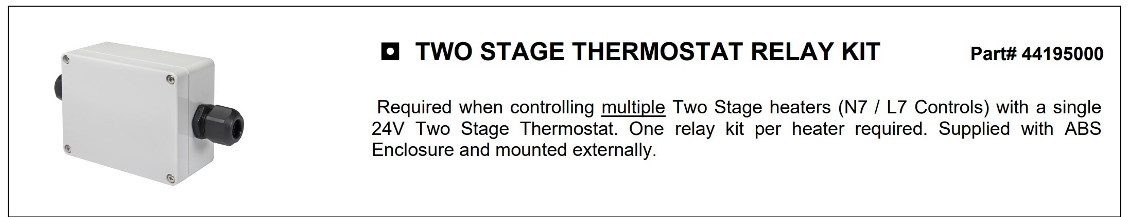 sunstar-2stage-relay.jpg sunstar-2stage-relay.jpg