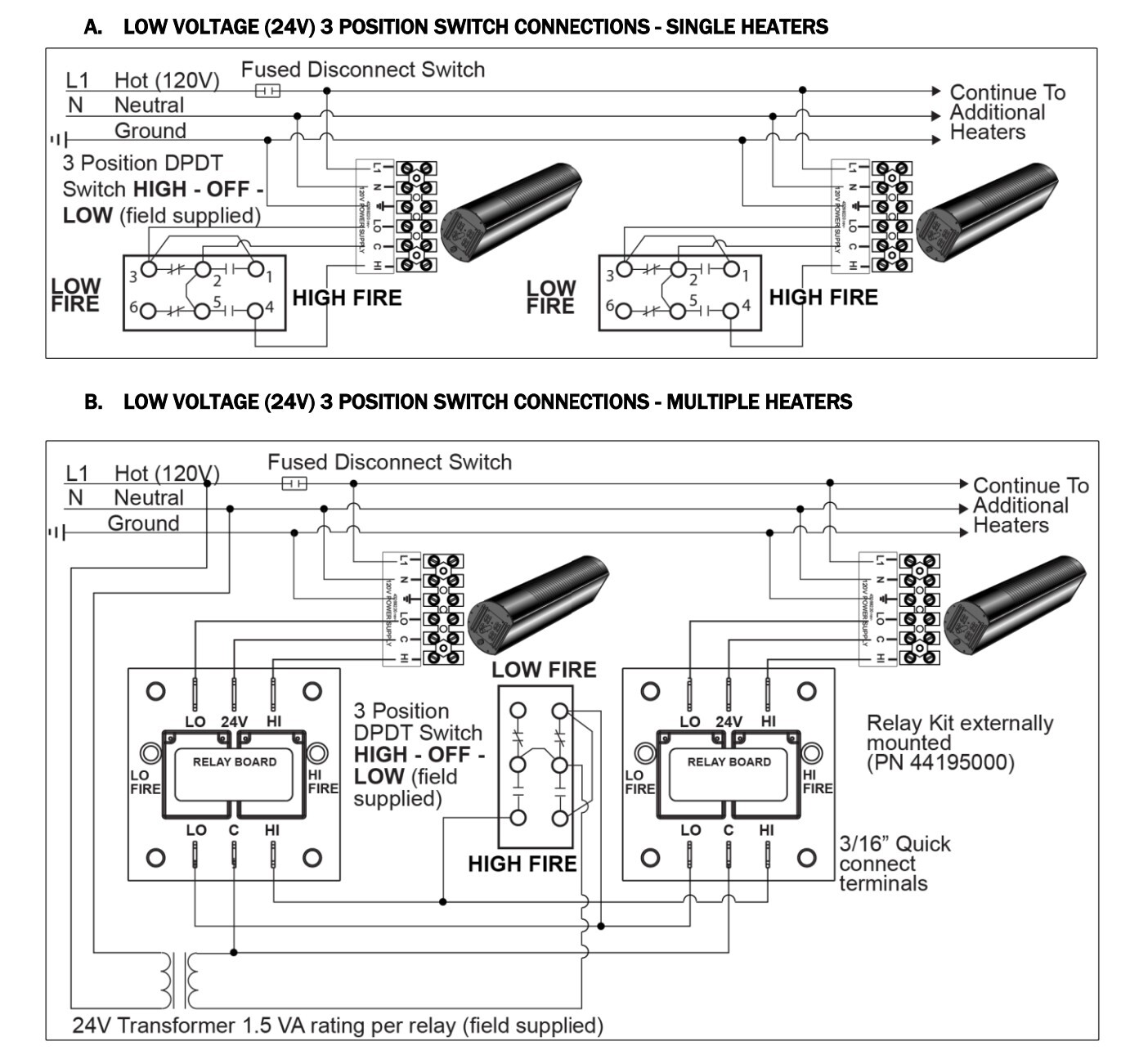 sunstar-3-postion-switch-wire-dia.jpg sunstar-3-postion-switch-wire-dia.jpg