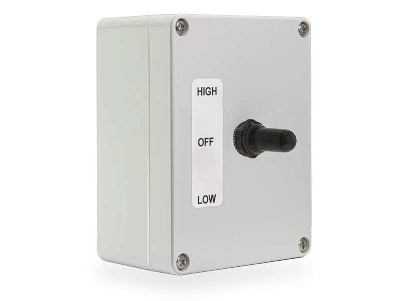 sunstar-3-psition-switch.jpg sunstar-3-psition-switch.jpg