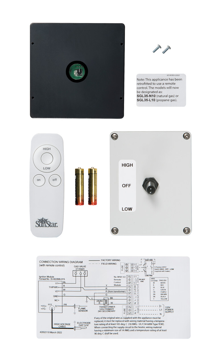 sunstar-4464000-remote-retrofit-kit-69418.jpg