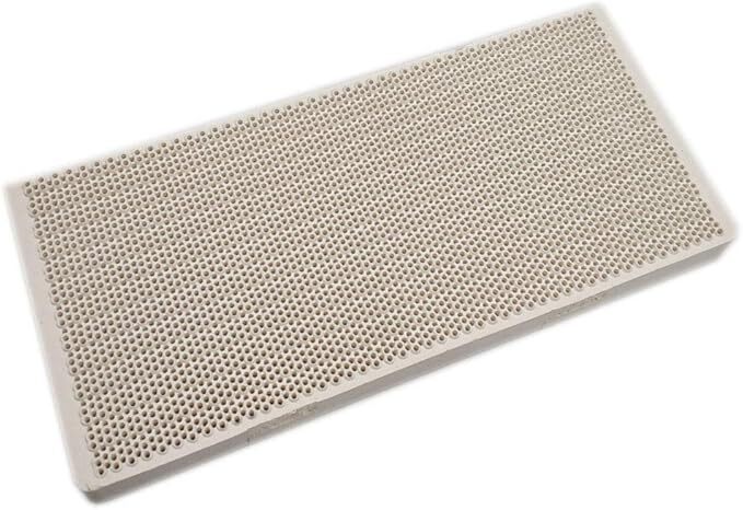 sunstar-emiiter-ceramic-tile.jpg