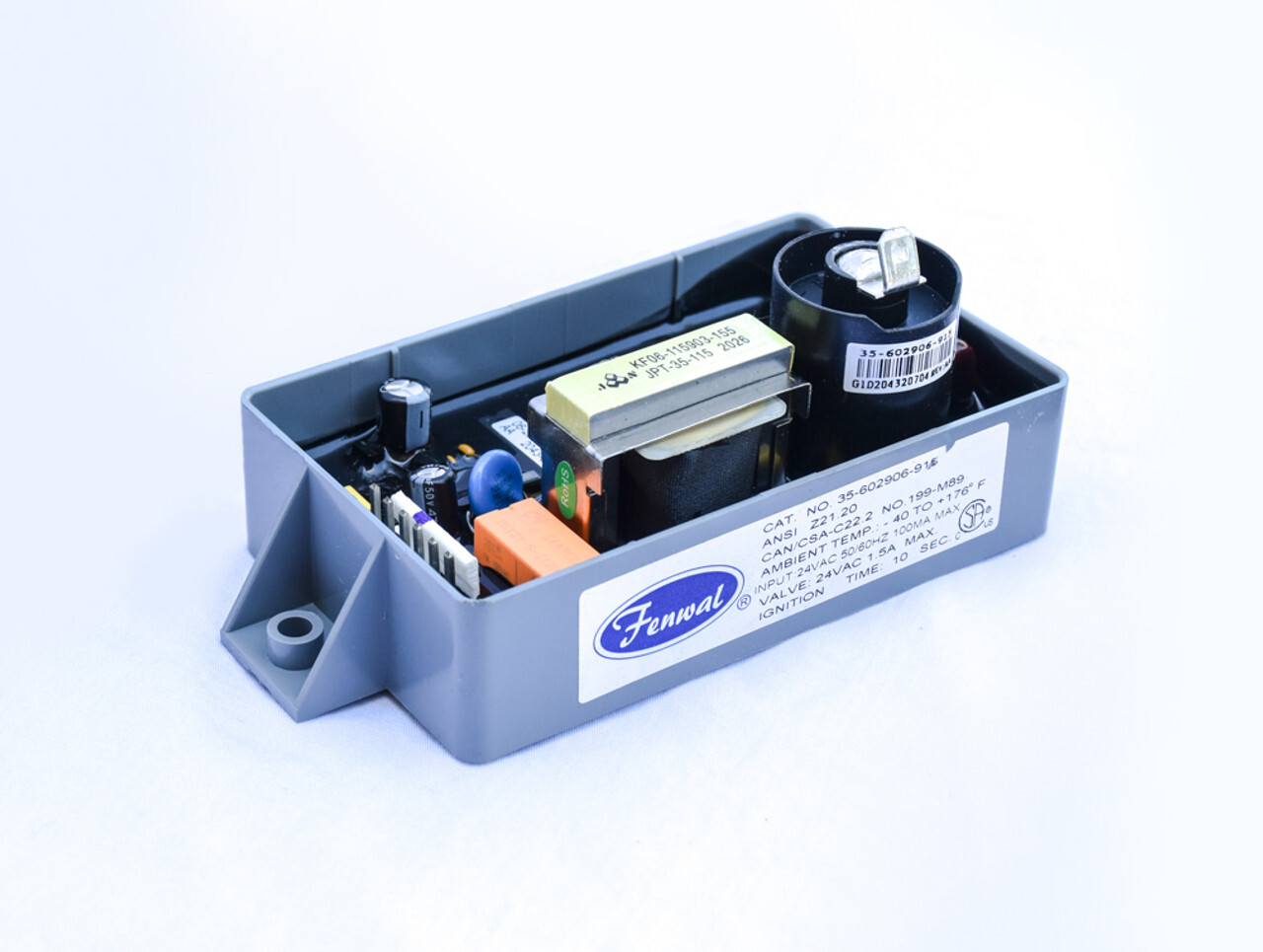 sunstar-ignition-module-30632100-angle-30389.jpg