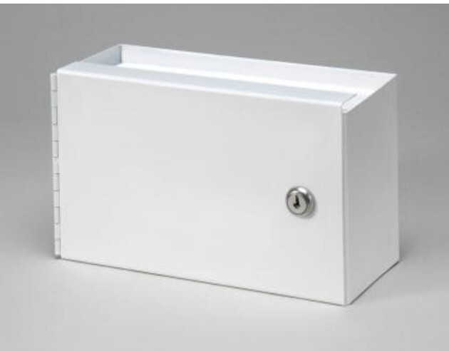 sunstar-locking-tstat-cover-.jpg