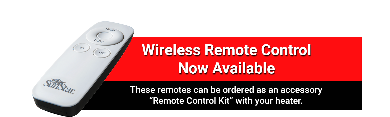 sunstar-remote-promo-sunstar.png