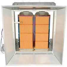 sunstar-sg-modles-6-8-2-panel-high-intenisty.jpg