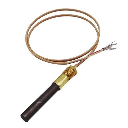 sunstar-sgm-millivolt-generator-cartrige.jpg