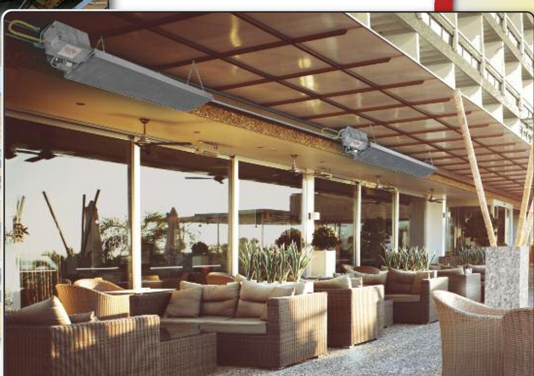 sunstar-sis-patio.jpg