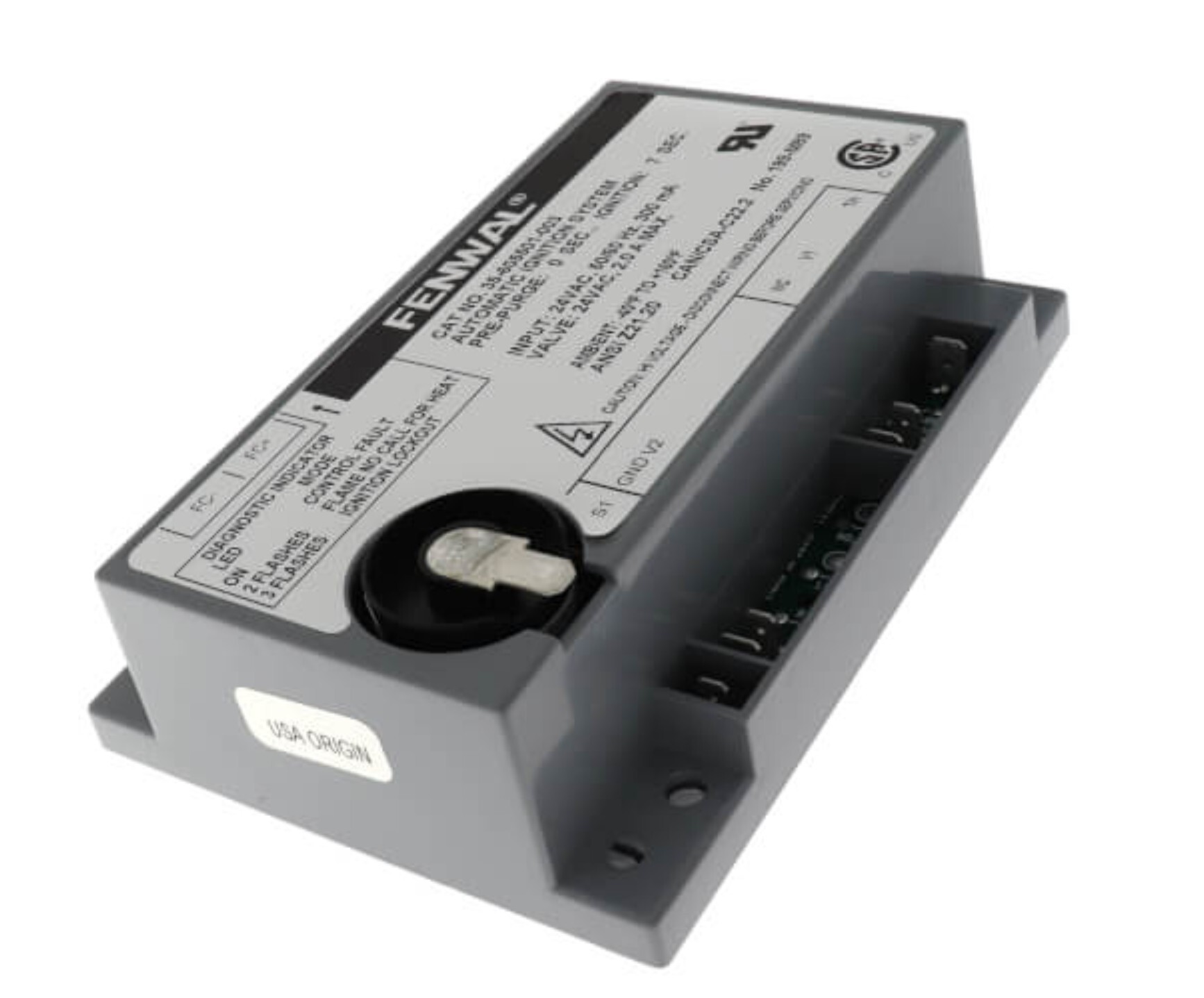 sunstar-sps-spu-ignition-module-side-..jpg