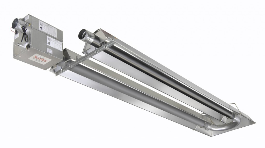 sunstar-spu-push-through-u-tube-heater-006-1024x574.jpg