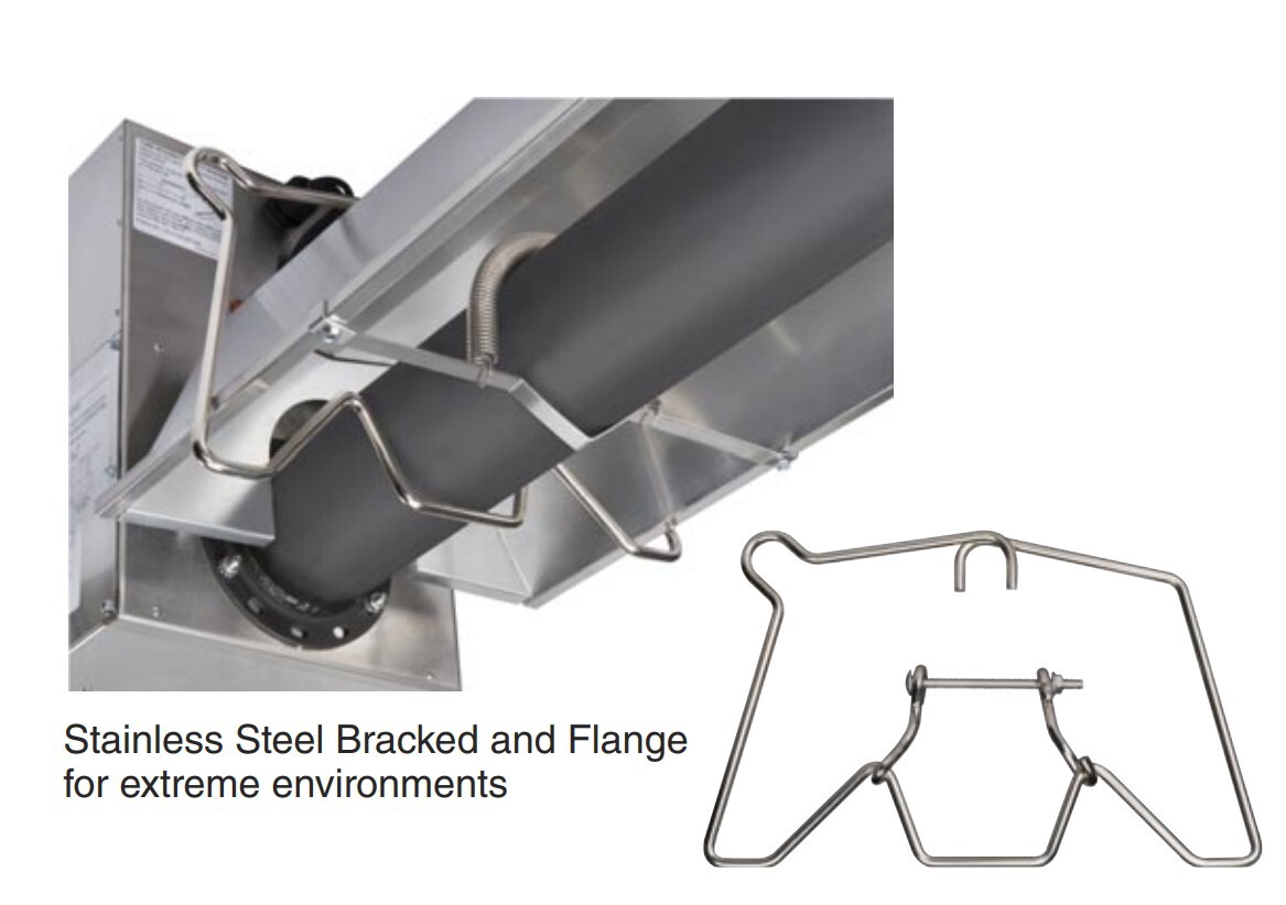 sunstar-stainless-bracket-tg.jpg