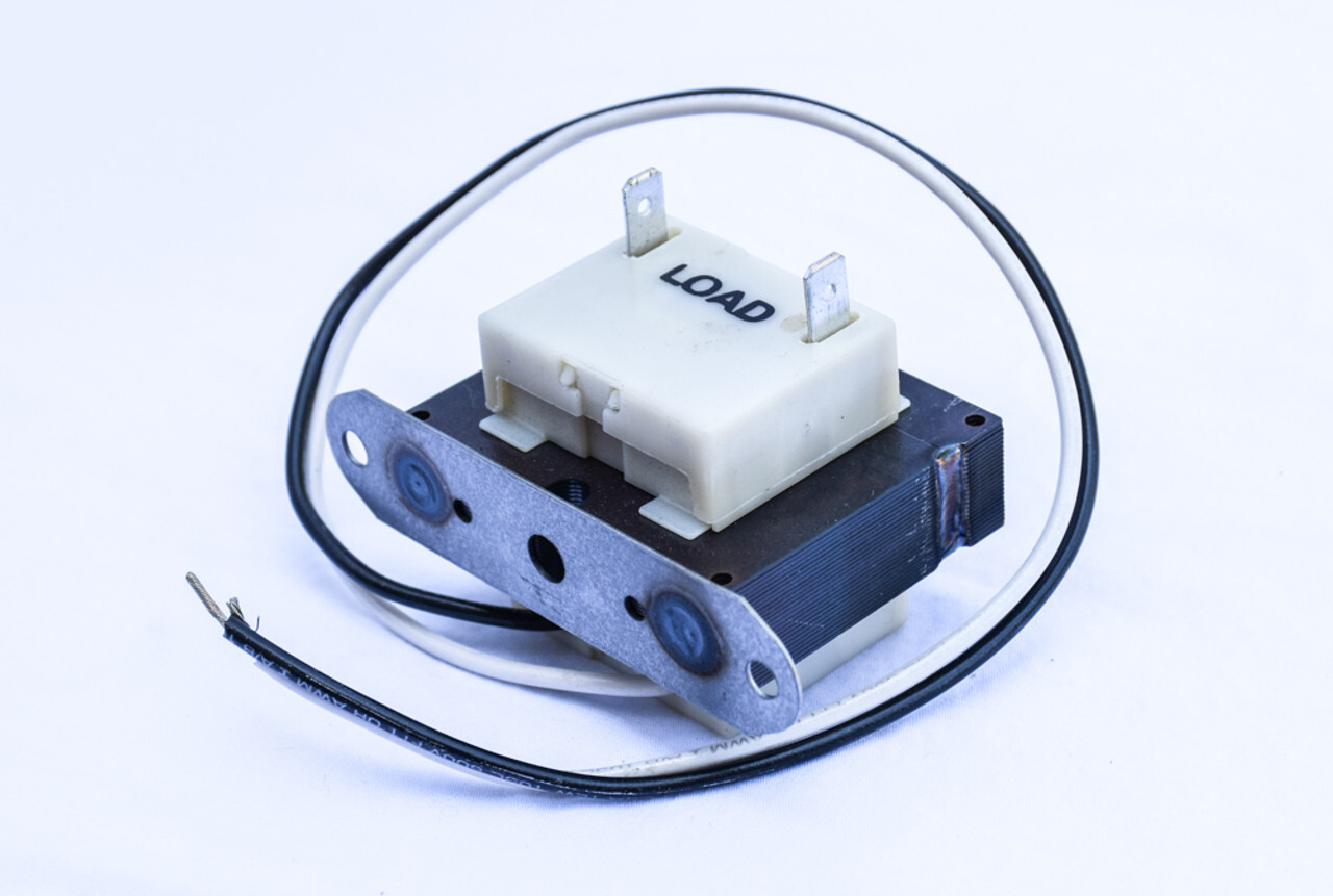 sunstar-transformer-120-24v-20va-30279870-42705.jpg