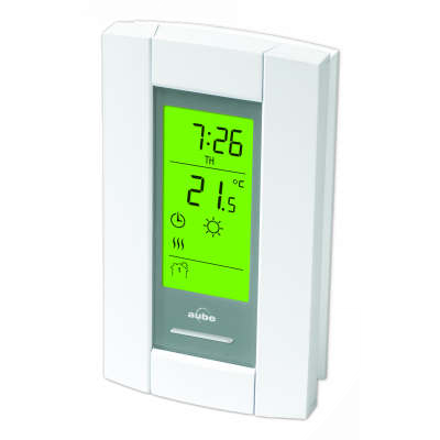 th-ptlv-120-v.png