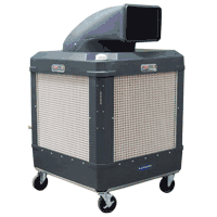 waycool-1-hp-grey-wcg-1hpmfa220-1.gif