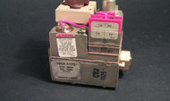 VS820A-1740 Combination Gas Valve - LP Gas - MV