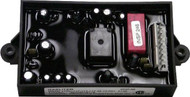 TP-351A Mark17DU-117 Circuit Board, AKA Fenwal 35-755900-009,1FYA7,  DX (remote sense), DX-2, XTS, LS 