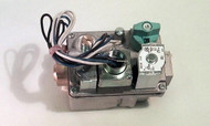 36E36A-226 Combination Gas Valve - LP Gas - 120V DISCOMTINUED  USE DSI SUBKIT 120