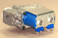 PH-140 Natural Gas Valve