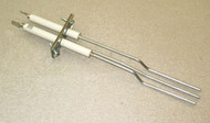 PH-150 Ignitor Electrode
