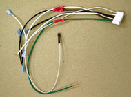 PH-152 Wiring Harness for PH-151 Circuit Board