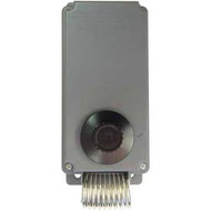 TW255A 120-277V Thermostat, Double Pole, Washdown Rated