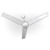 HDHR56 56" Heavy Duty Down Draft Ceiling Fan