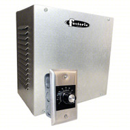 18D-2-80CF-ENC SCR OLD replaced with VHC-66 32 Amp