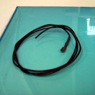 TP-222A  Flame Rod Wire Sensing Wire For Flame Rod 