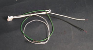 TP-353   Ignition Module Wiring Harness