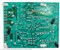 
Part Number	UF-553
Ignition Control Circuit Board
Technical Specifications
Used On	UH and FA