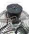  Axial Fan Motor, 1/3 HP, 1075 RPM
Part Number	UF-5150
Used On	FA