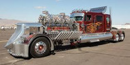 Freight 