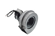 TP-6015A Fan Motor Assembly This item replaces TP-6015.  QTD, QTS, AVD, AVS