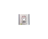  VHC-15 120/208/240V Variable Control