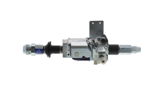 TP-3240 (Natural Gas Valve Assembly)