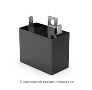 TP-7016 (DST Fan Capacitor)