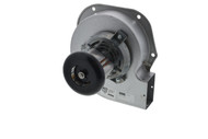 TP-6115 (Inducer Motor) FOR QTD2 MODELS 