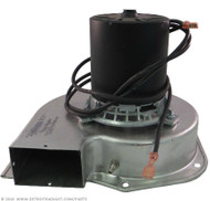 UF-601 (Inducer Motor Assembly, Small)
